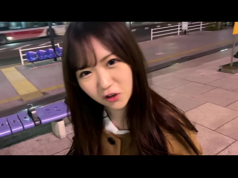 ❤️ C'est une amie qui appartenait au même club à l'université. Et c'est la fille la plus attirante du club. C'est une atmosphère sexy japonaise. ️❌ Super sexe at us