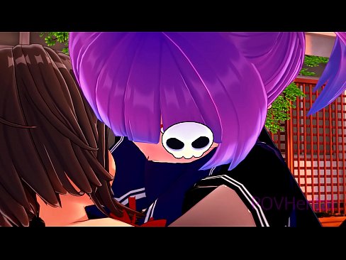 ❤️ Monstre de fille arachnéenne. ️❌ Super sexe at us