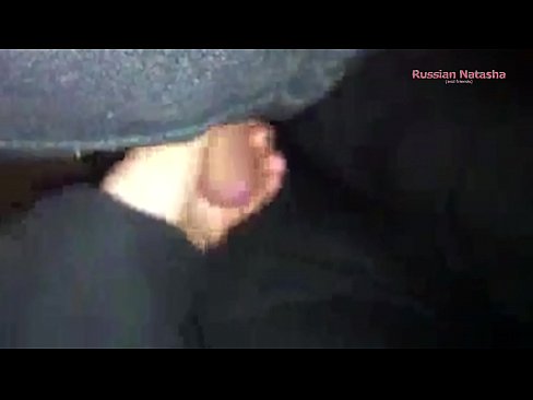❤️ SEXE DANS LA RUE / Si cette vidéo obtient 100 000 vues et 100 commentaires, j'enverrai mes photos nues à tous les commentateurs. ️❌ Super sexe at us