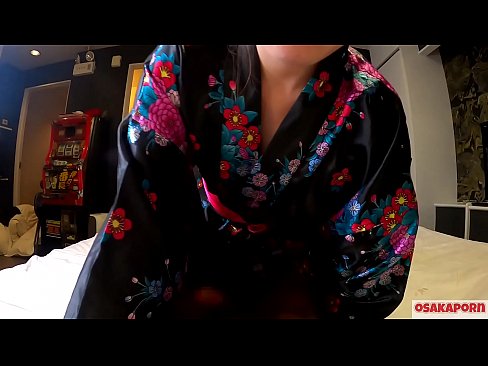 ❤️ Jeune fille cosplay aime le sexe jusqu'à l'orgasme avec une giclée dans un cavalier et une fellation. Fille asiatique avec chatte poilue et beaux seins en costume traditionnel japonais dans une vidéo amateur montrant la masturbation avec des fuck toys. Sakura 3 OSAKAPORN. ️❌ Super sexe at us