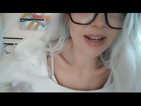 ❤️ Beau-fils, n'aie pas honte ! L'érection est normale. La belle-mère apprend à se contrôler ️❌ Super sexe at us