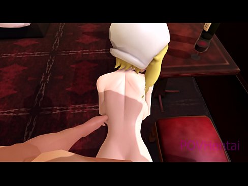 ❤️ Fiona bergère cancer hentai ️❌ Super sexe at us