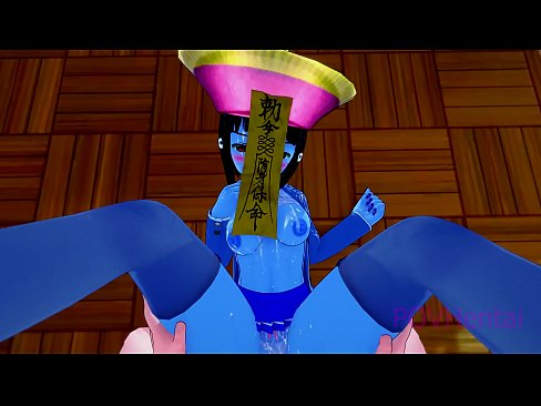 ❤️ Monstre de fille mort-vivant ️❌ Super sexe at us