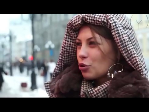 ❤️ Film d'enseignement leçons de sexe, techniques et poses pour l'orgasme féminin, comment faire l'amour correctement, massage érotique, entraînement au squirt. ️❌ Super sexe at us