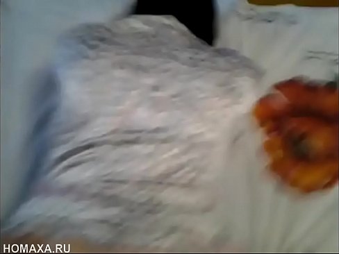 ❤️ Baiser sa femme avec un cul magnifique ️❌ Super sexe at us