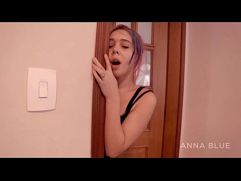 ❤️ Je me suis vengé de mon frère. J'ai couché avec sa copine. Une lesbienne qui se venge. ️❌ Super sexe at us