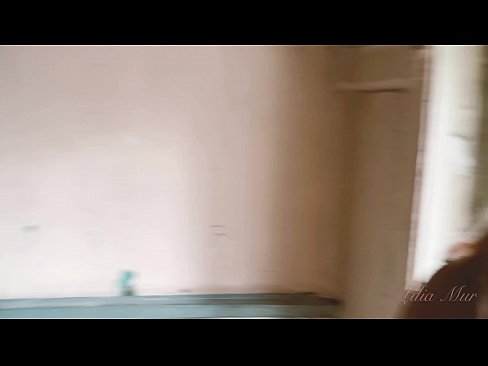 ❤️ Le goût du sperme vous rappelle votre enfance ? ️❌ Super sexe at us