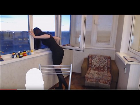 ❤️ Essayez de ne pas jouir avec le Streamer Olyasha 1080p (Métronome) ️❌ Super sexe at us