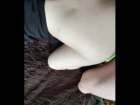 ❤️ fille russe gémissant maison anal partie 2 ️❌ Super sexe at us
